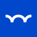 imgBank47